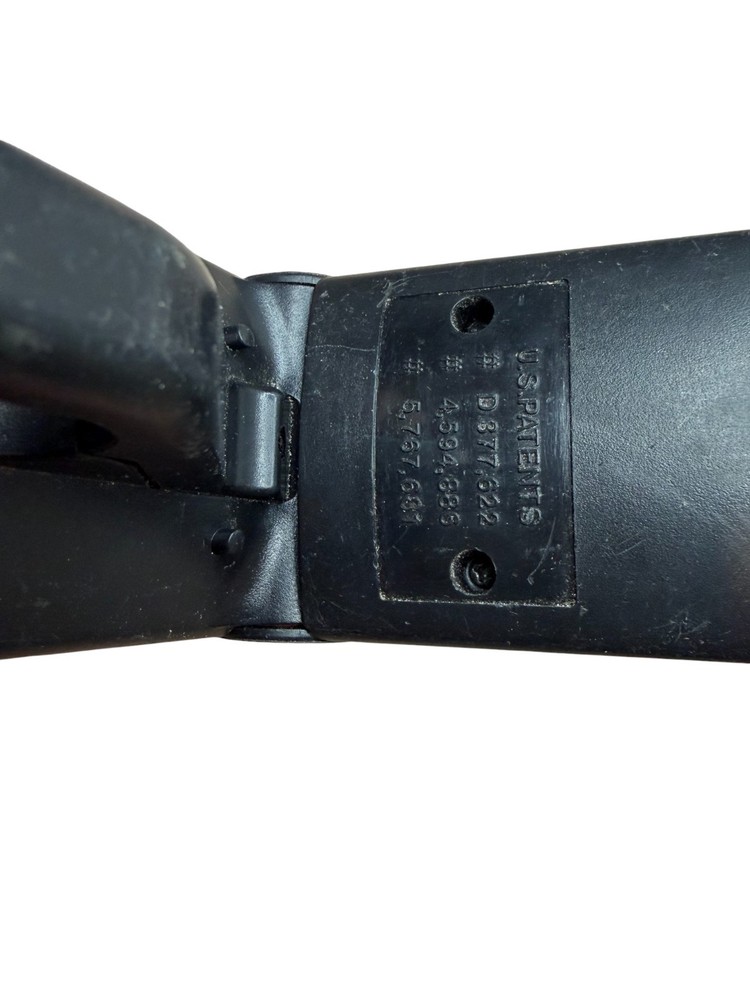 Innova 3568+ Digital Timing Light (Not Tested)