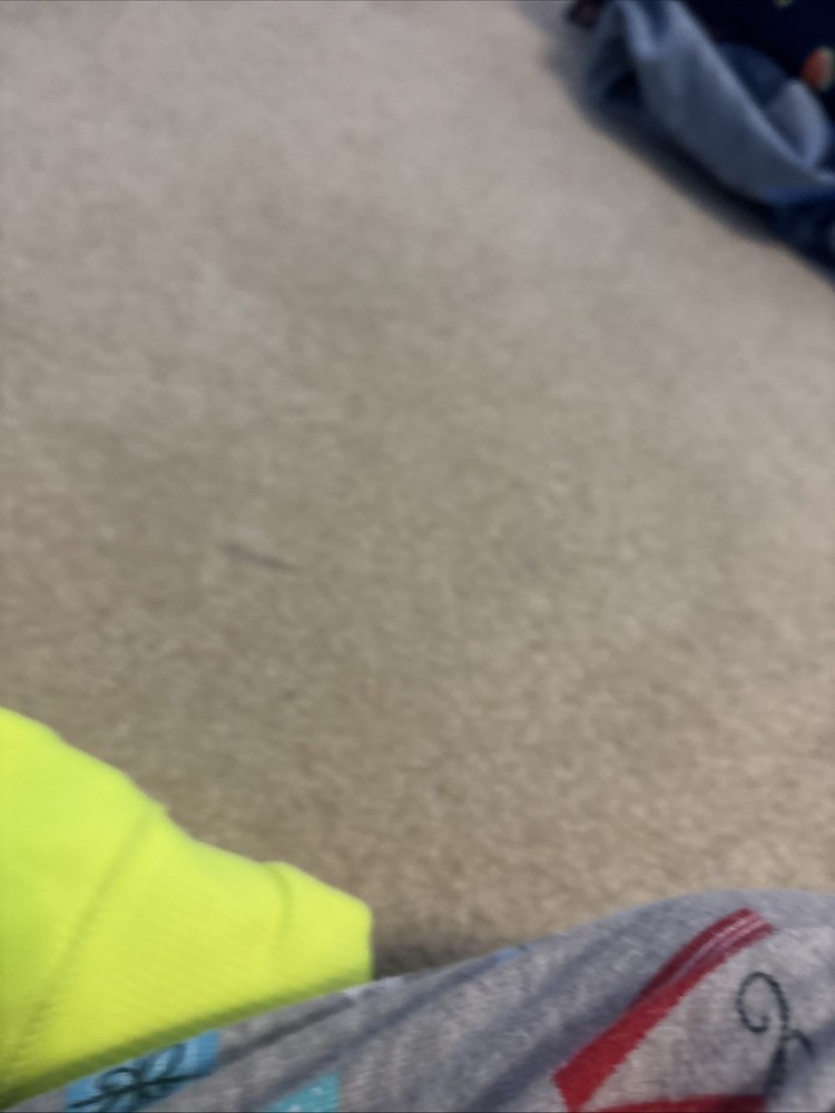 Green Soccer Socks
