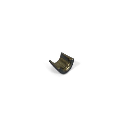 Mopar 33003521 Retainer