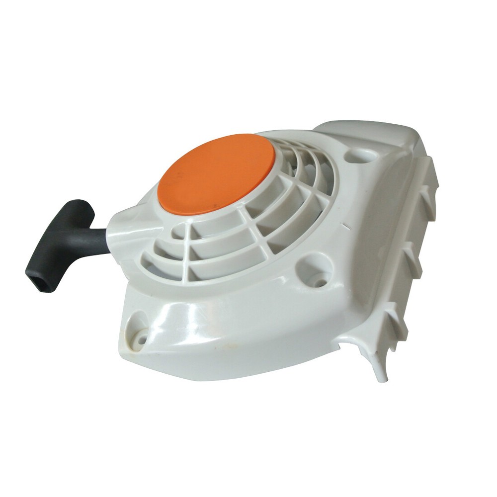 Pull Start Starter Fits For STIHL Brush Cutter FS120 FS200 FS250