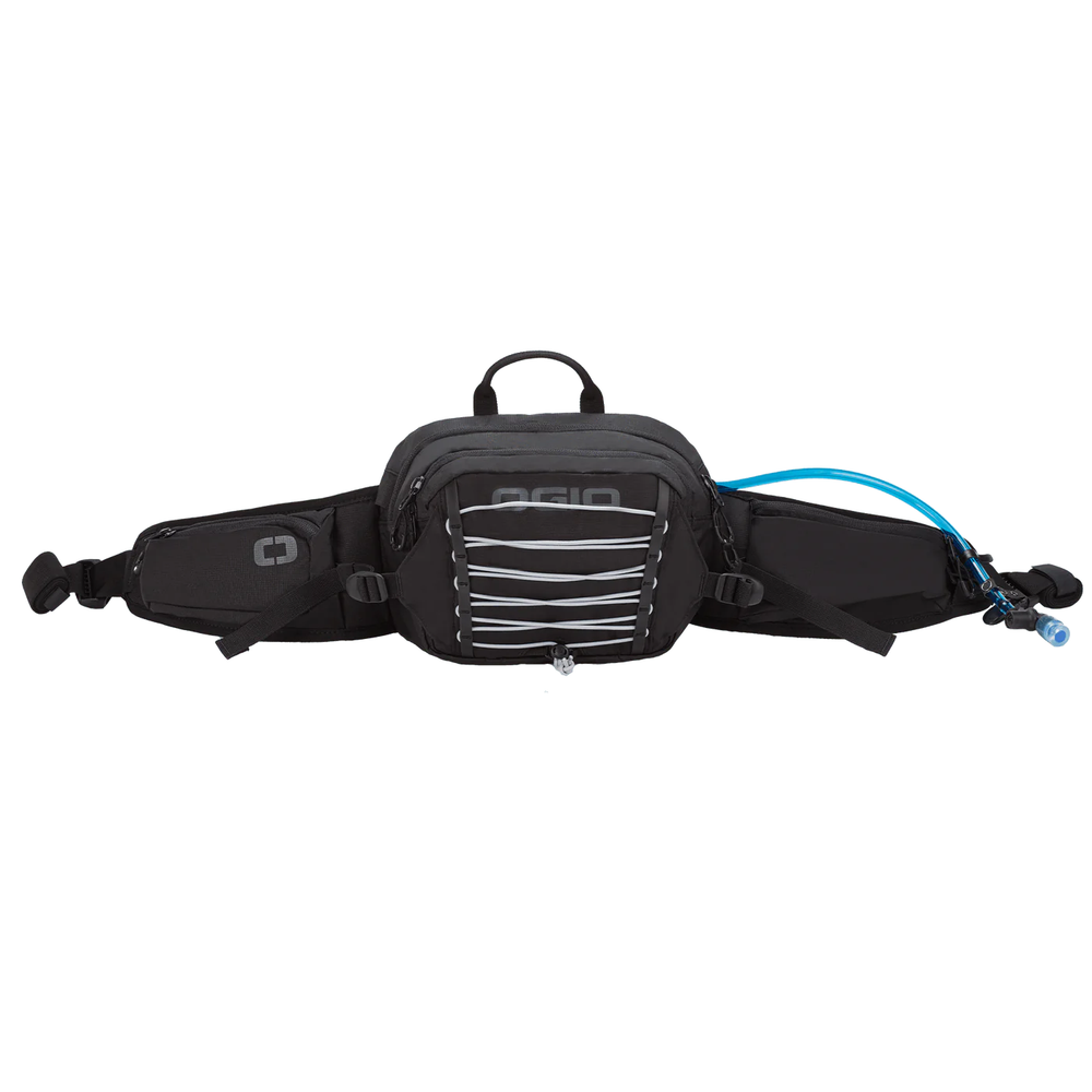 OGIO Ripper 1.5L Lumbar Pack