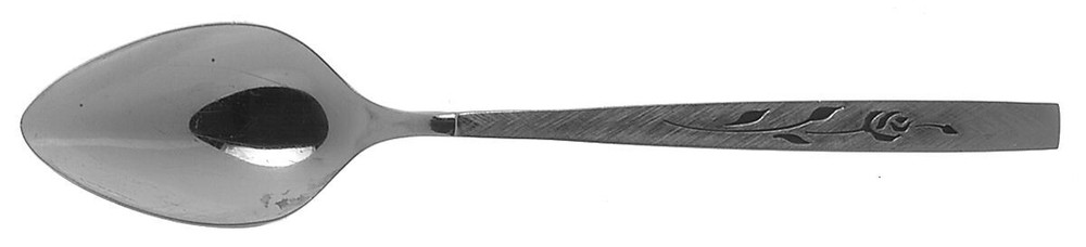 Oneida Silver Capistrano Teaspoon 489724