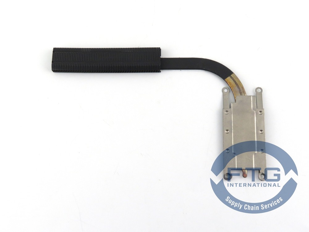M14528-001 THERMAL MODULE 6W