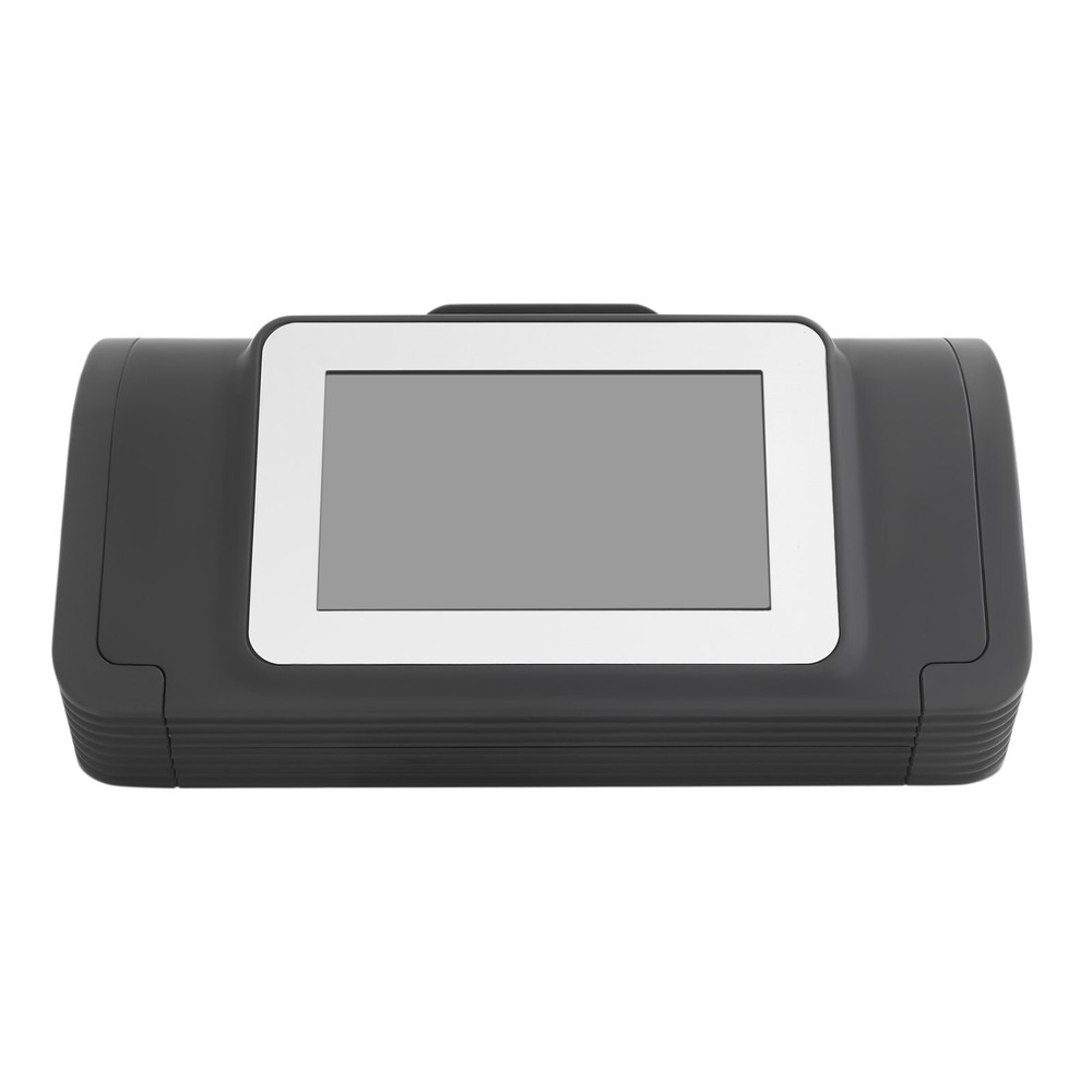 Musical Boxing Set with 6 Targets, Bluetooth Connectivity & Touch Screen