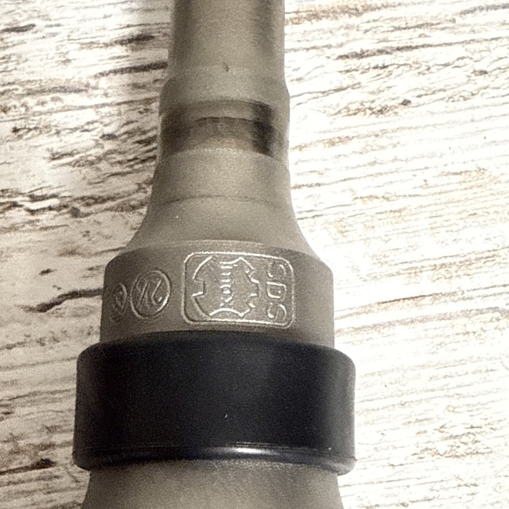 Bosch Rotary Hammer 2-1/4” Core Bit Hc8-516