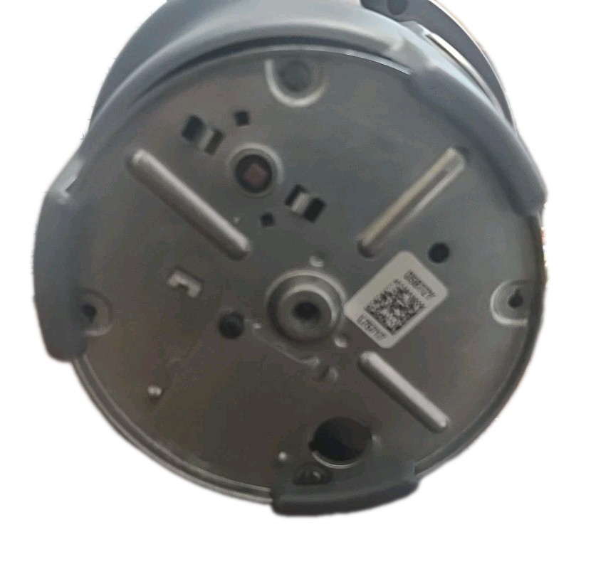 InSinkErator Evolution Compact 3/4 HP Garbage Disposal Quiet Series DAMAGE Box