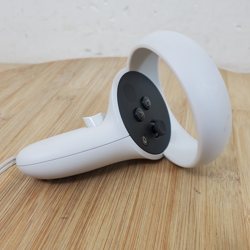 Meta Quest VR Replacemeny RIGHT Controller - JD96CX