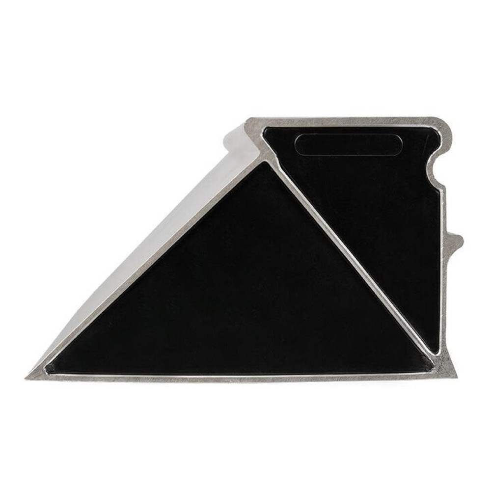 Milwaukee 48-38-2008 8 ft Screed Bar