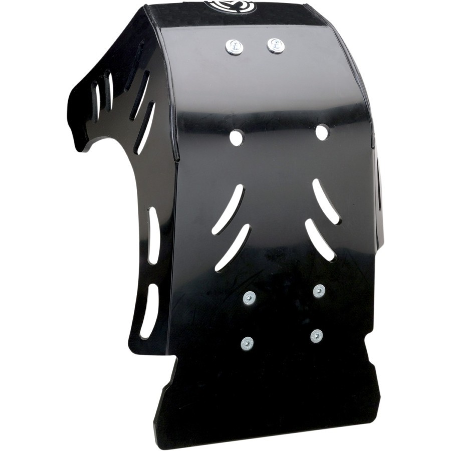Moose Pro Skid Plate PX6059