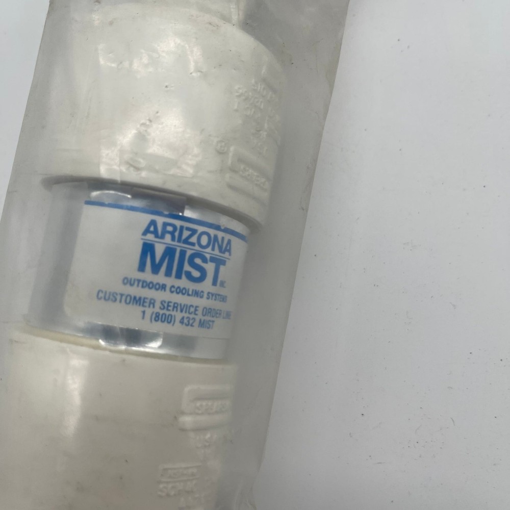 Arizona Mist Kool-Kit 1 Micron Replacement Misting Filter