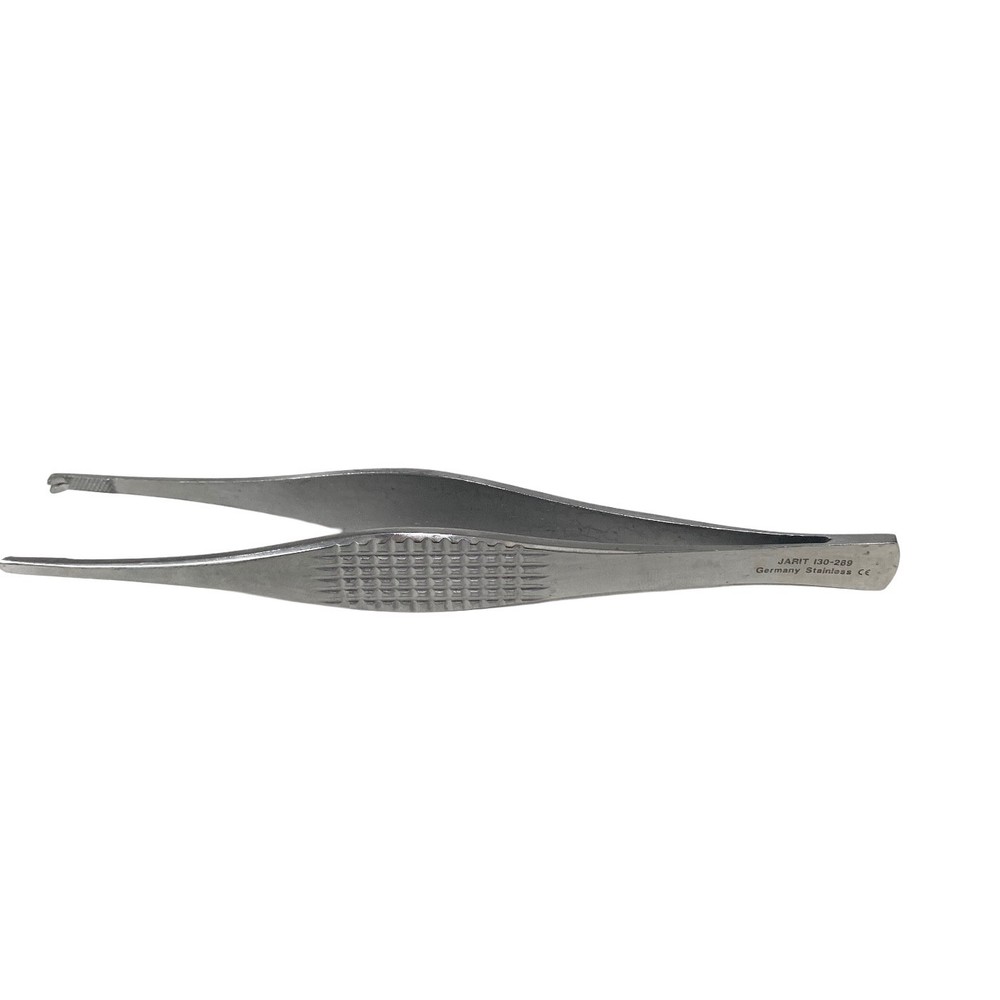 Jarit REF 130-289, Ferris-Smith Tissue Forcep