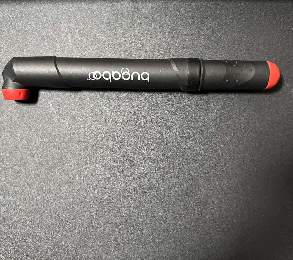 Bugaboo Air Pump