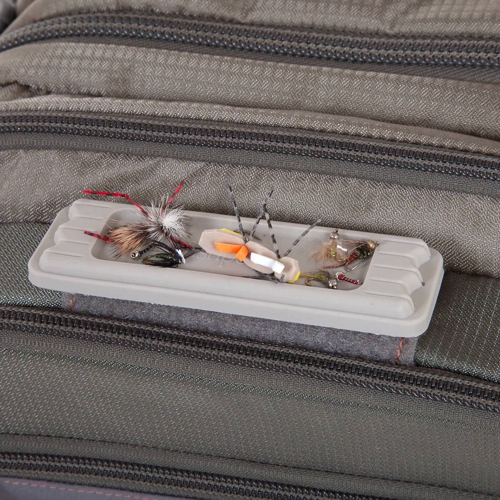 Fishpond Tacky Fly Dock MagPad