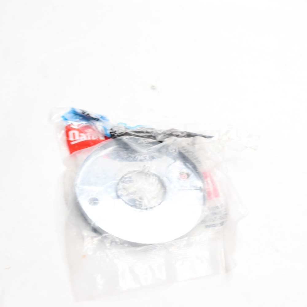 Oatey Low Pattern Flange HDC5341C