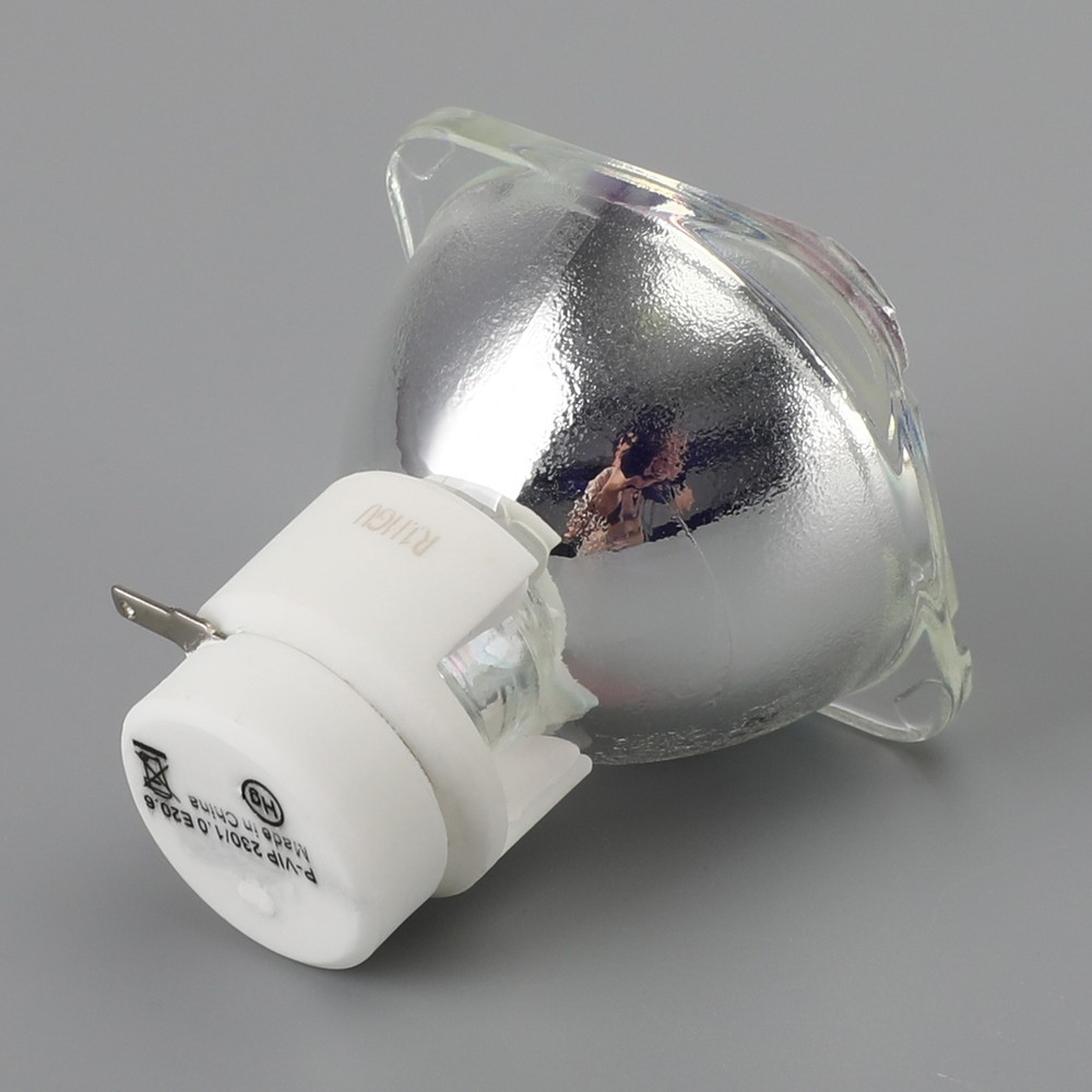 MSD 7R 230W Sharpy Beam Moving Head Replacement Bulb Stage Lighting