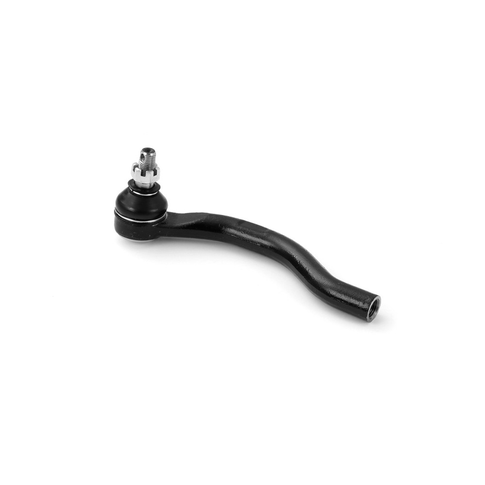 For 2012-2015 Honda Civic Front Outer Tie Rod Ends Set 2 PCS