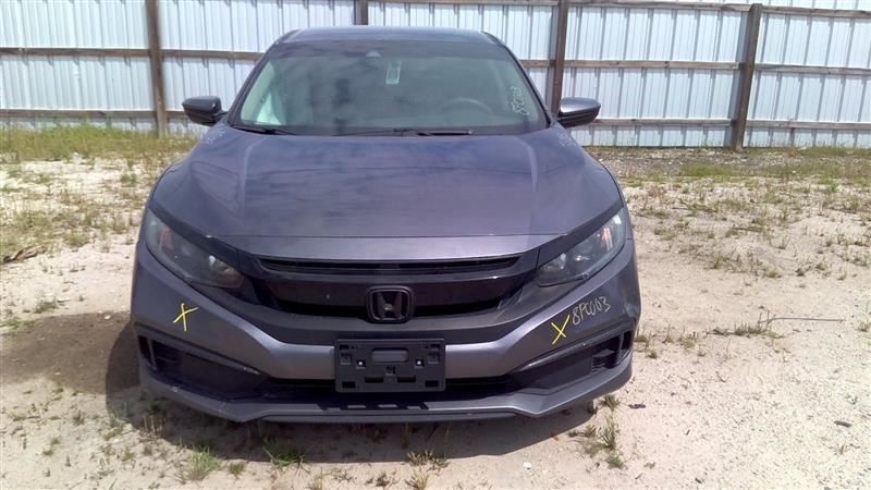 CIVIC 2020 High Mounted Stop Light 1038809271