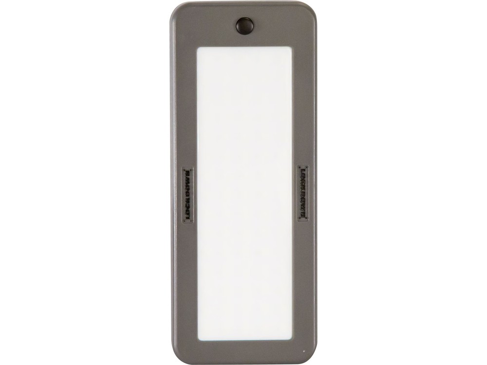 Lockdown Cordless Vault Light 75 LED