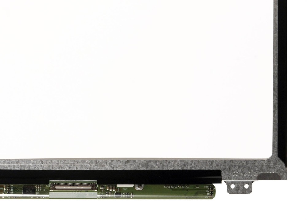 Dell LATITUDE 3540 E5540 E6540 Series 15.6" LED LCD Screen Display Panel HD