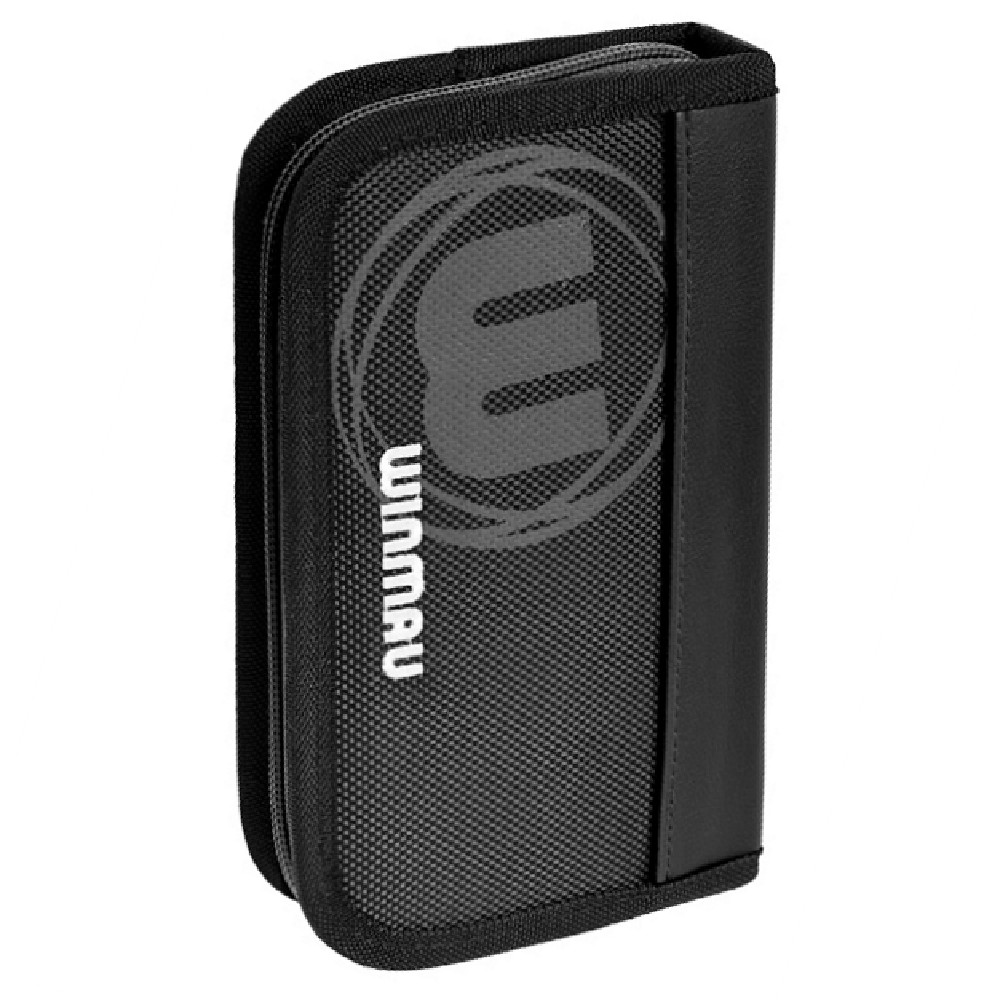 DART CASE – WINMAU – URBAN PRO