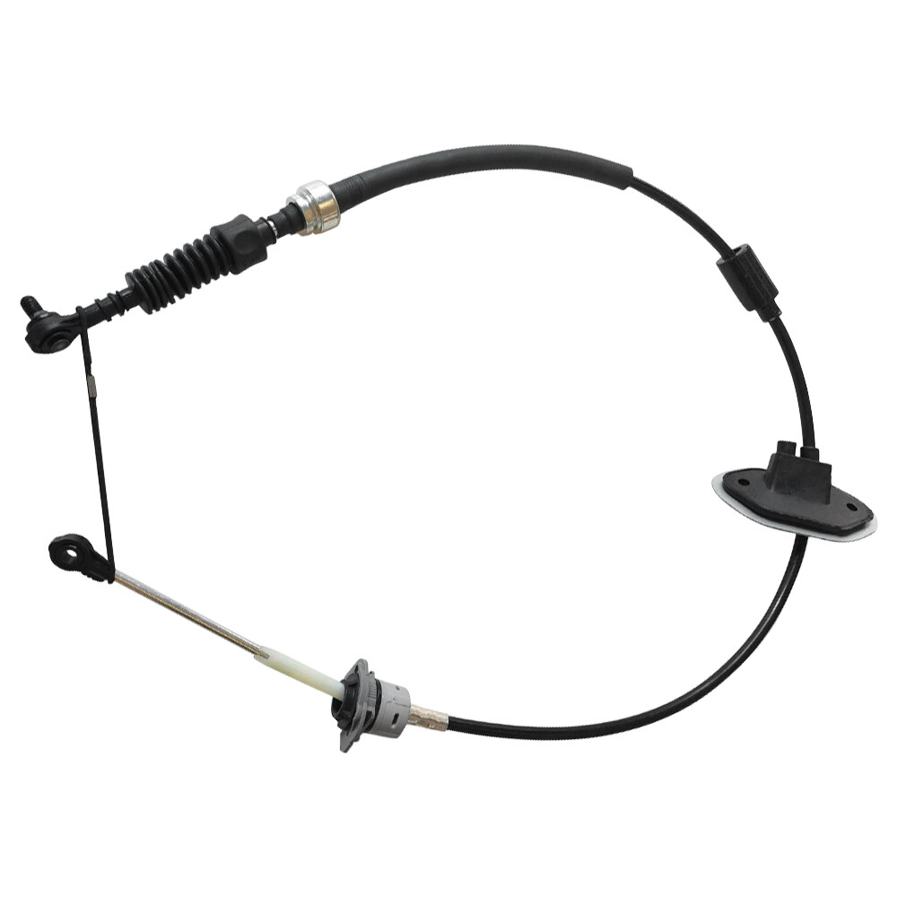 Shift Control Cable 46790-2E100 Fits For Tucson 2005 2006 2007 2008 2009