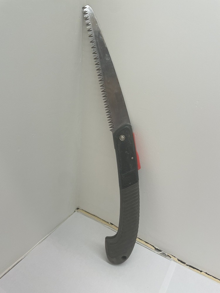 CORONA FOLDING SAW - Tools