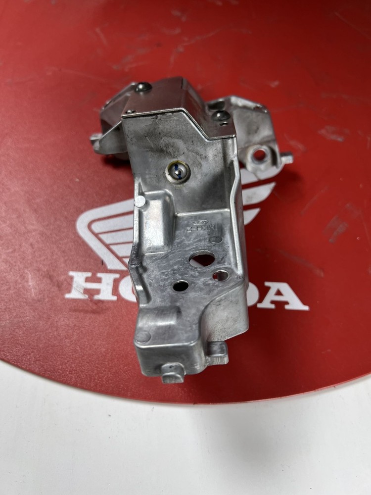 Complete Tensioner, Handle Stop Code 50300MKHD00 Origin