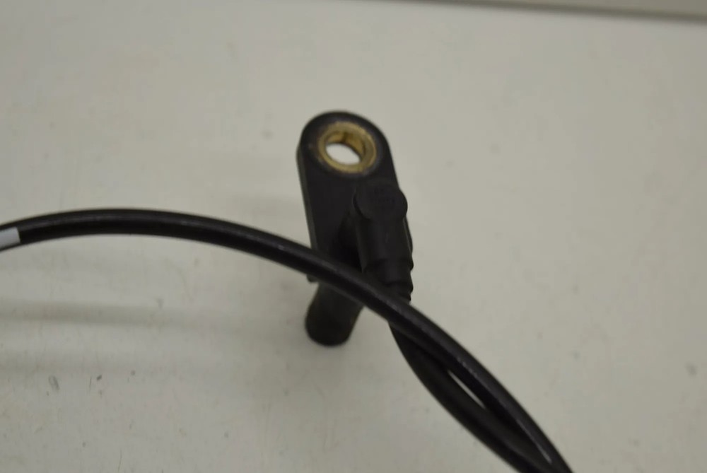 KAWASAKI NINJA ZX-6R 636 ABS 2013 - Front ABS sensor switch