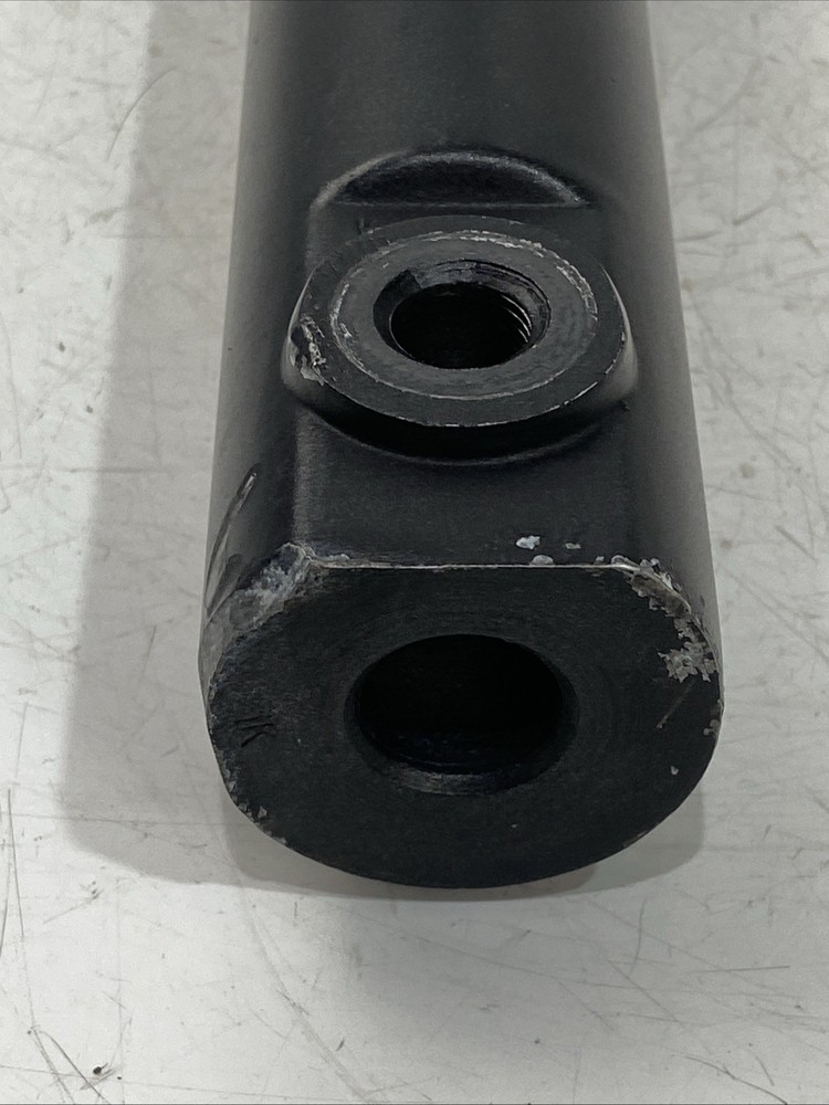 ♻️ Keeway RKS 125 STD 2017 - 2020 Front Left Fork Tube Leg CAQ-15L ♻️
