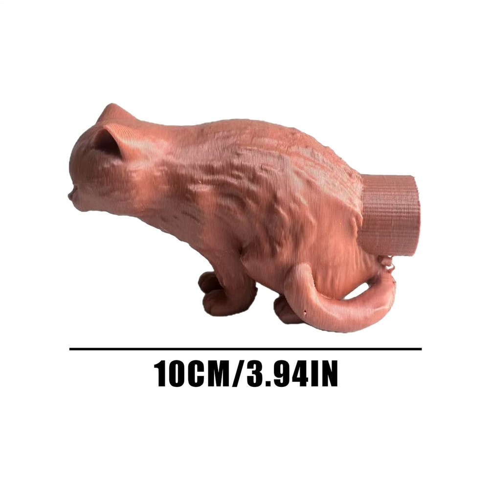 Toothpaste Cover 2.36Inch Silicone Paste Squeezer Toothpaste Topper Funny