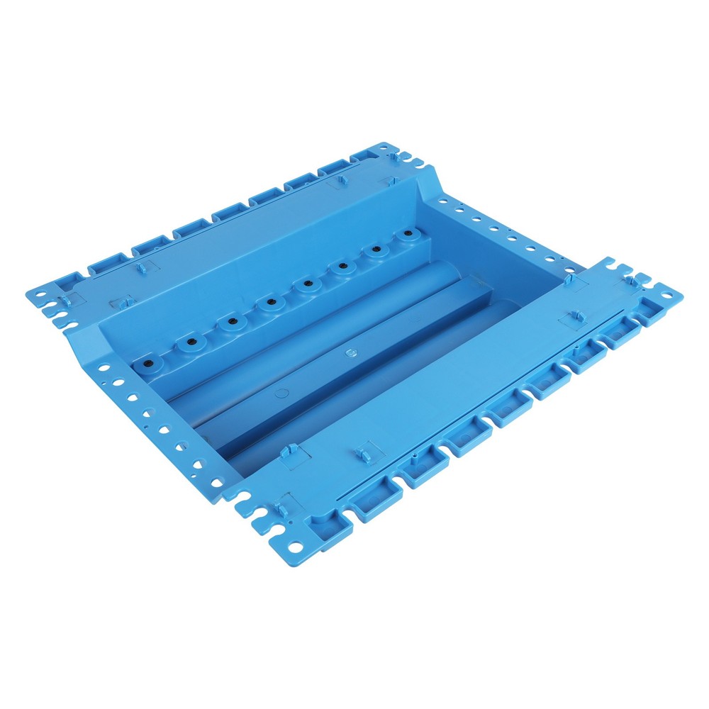 Engine Organizer Parts Tray Engine Cylinder Head Organizer Valves Tool