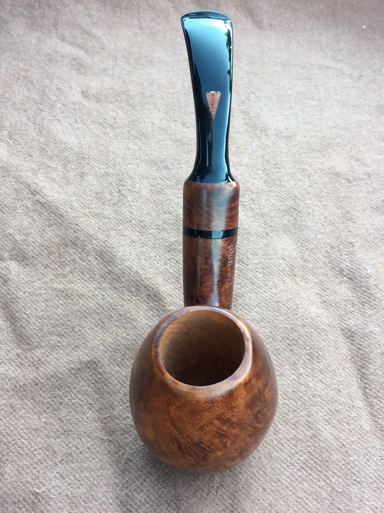 pipe pipe pipe pipe Pierluigi