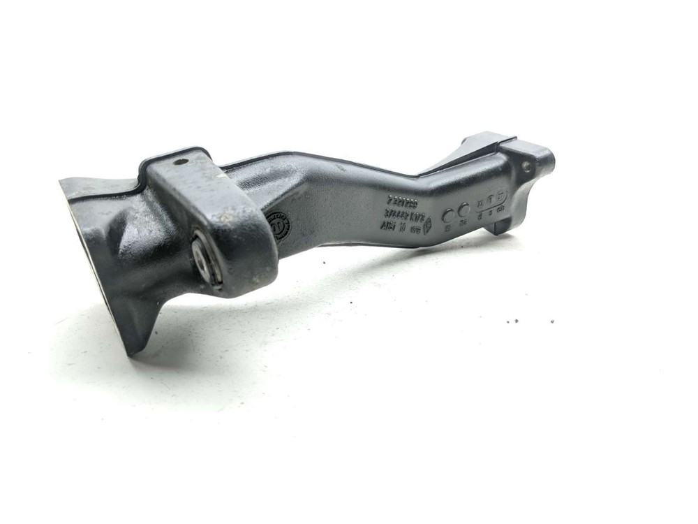 02 BMW K1200RS Frame Support Brace Mount Bracket 2321299