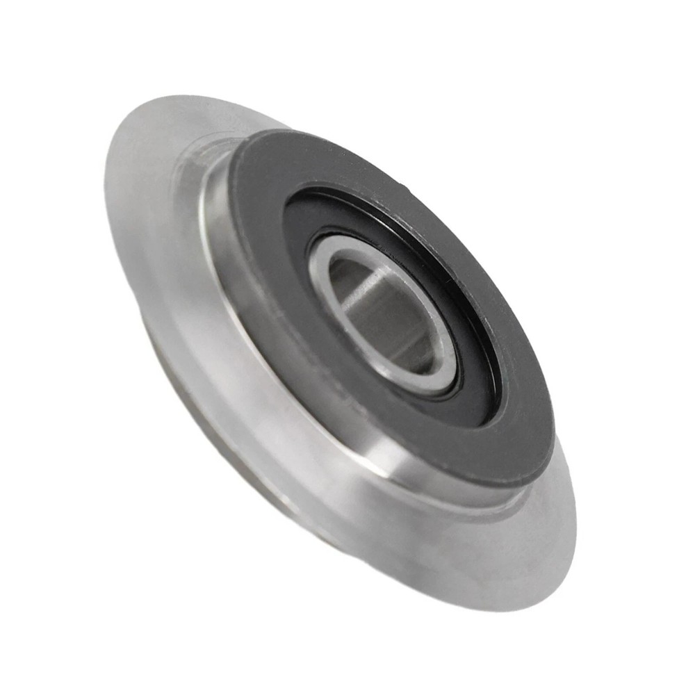 Replacement Blade for Copper Wire Stripping Machine Cable Stripper Cutters 1PC