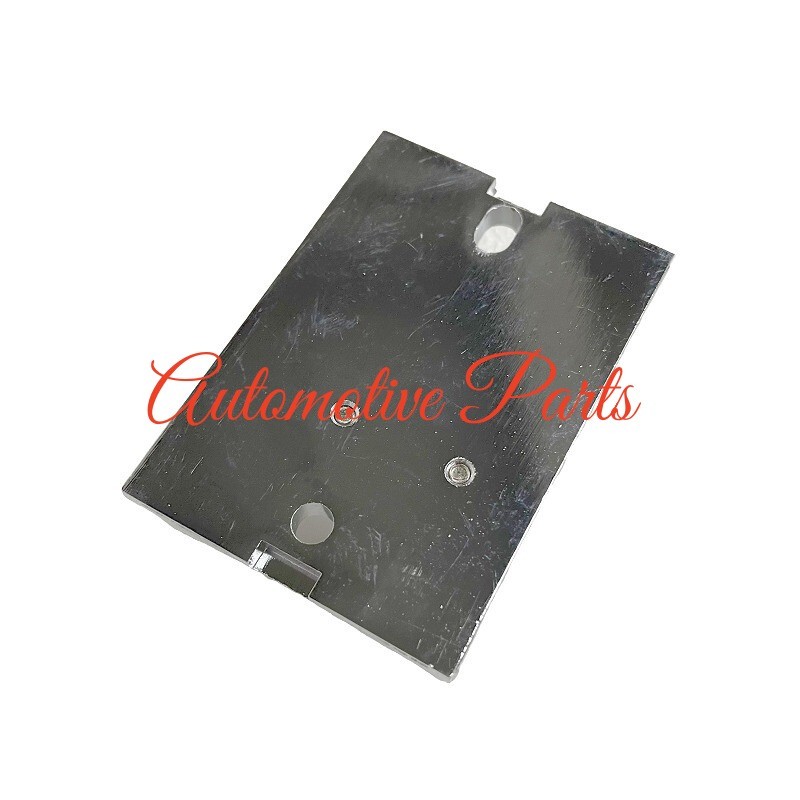 For FOTEK SSR-80DA DC-AC 80A Solid State Relay Input 3-32VDC Output 24-380VAC