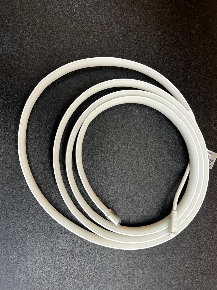 Philips Hue Gradient light strip 2m for syncing entertainment-Damaged