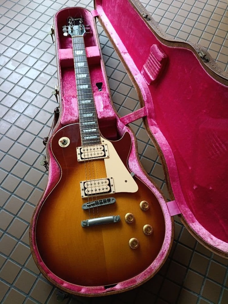 Greco 78 EG900 Safe Packing!