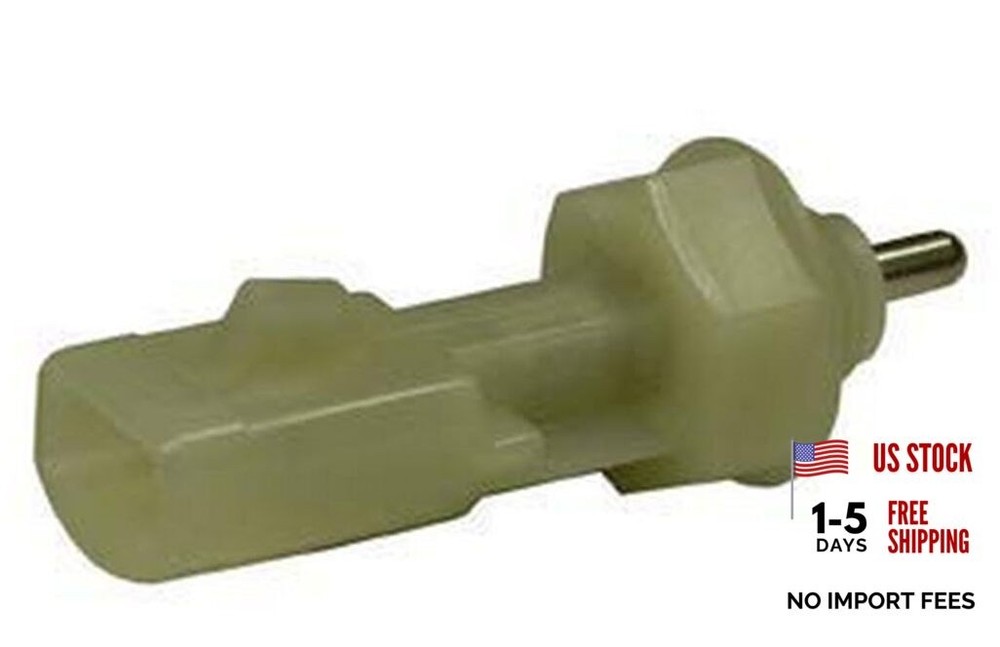 2232548 - Pressure Switch Green