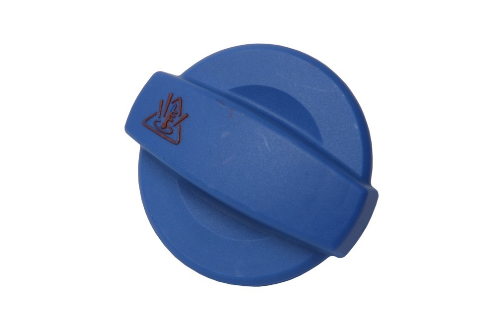 Engine Coolant Reservoir Cap URO For 2002-2006 Audi A4
