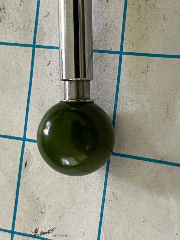 Vintage Bar ware Ice Cube Tongs