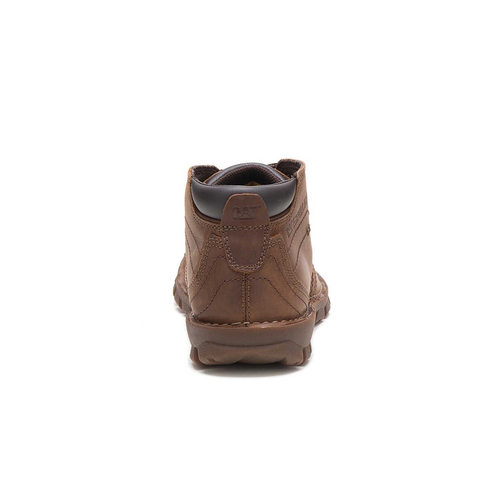 Men's Cat P72227 Transform 2.0