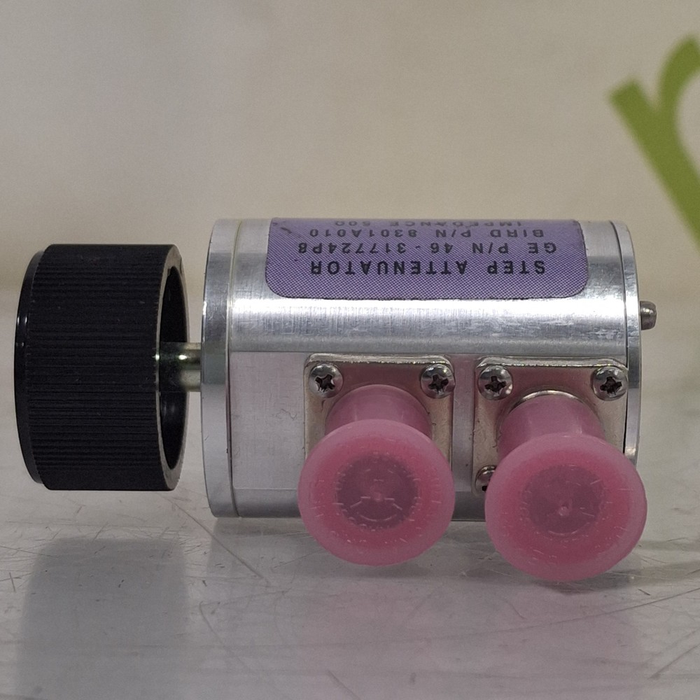 Bird Electronics 8314A030 Attenuator