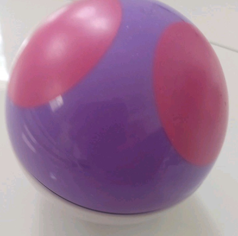 Pokemon Talking Master Ball Pokémon Trainer Guess Master Ball-fully Functional