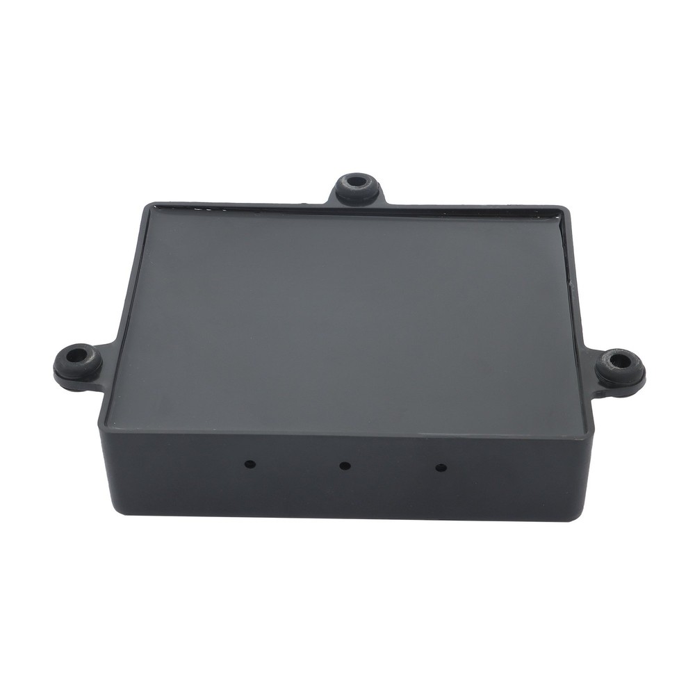 Generators Part Interface Module 12V AVR EIM 630-088 EIM 630-465