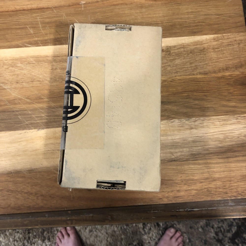 D8128D - Octopopit 8 Zone Expander For G Series