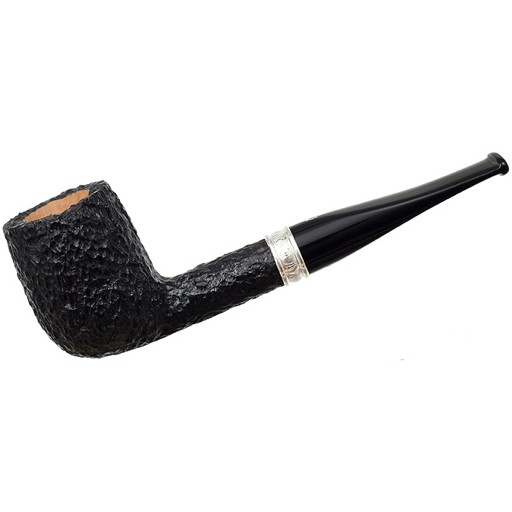Savinelli Pipe Trevi Rusticated 111 KS