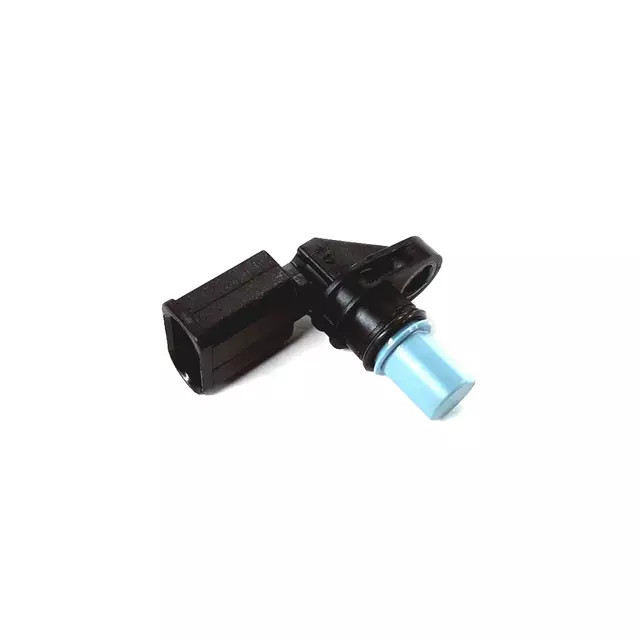 Genuine Audi Camshaft Position Sensor 06E-905-163