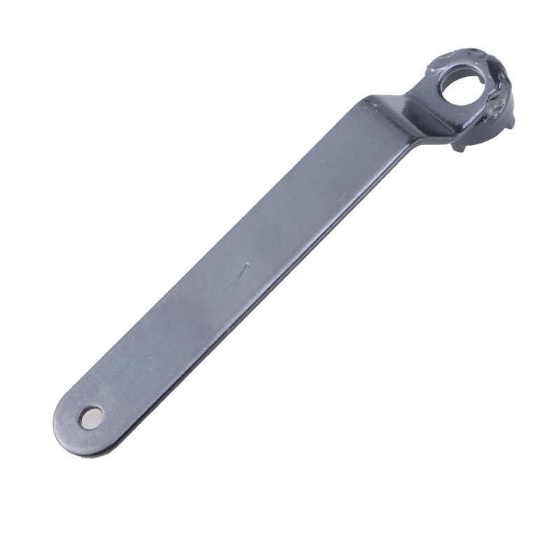 Four Claw Hand Adjustment Wrench For Angle Grinders Thickened Plate Angle