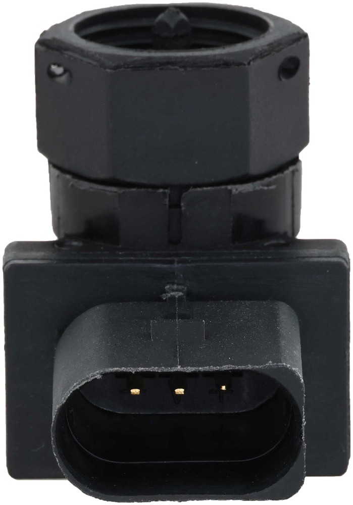 DELPHI Vehicle Speed Sensor Fits 2000-2002 Audi TT Base 1.8L L4