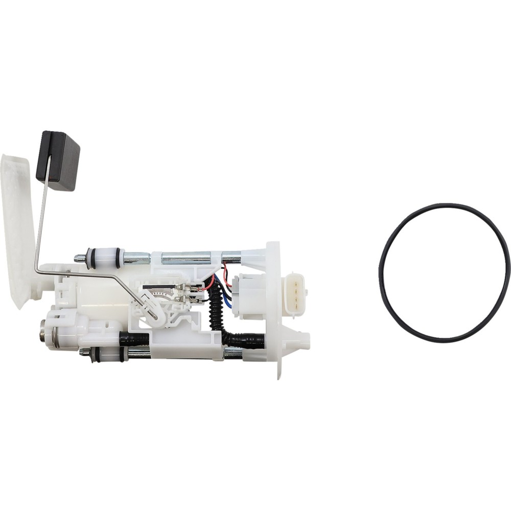 All Balls Fuel Pump Module Assembly (47-1036)